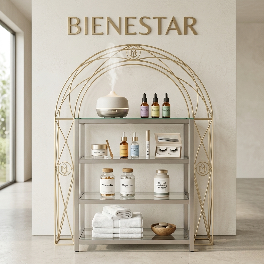 BIENESTAR