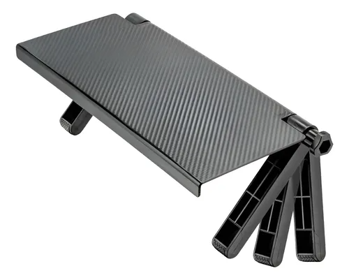 Más Espacio al Instante - Repisa TOPSPACE para TV/Monitor